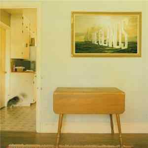 The Glands - The Glands mp3