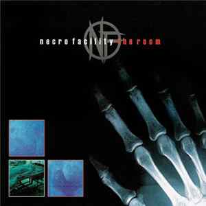 Necro Facility - The Room mp3