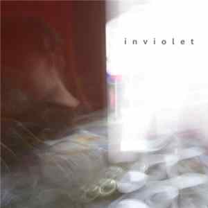 In Violet - Opal mp3