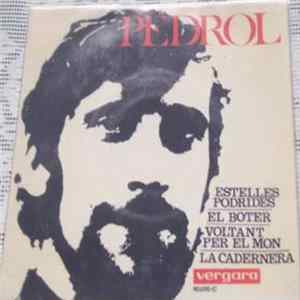 Pedrol - Estelles Podrides mp3