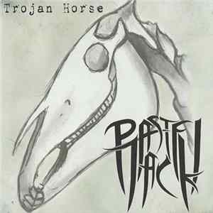 Pastel Jack - Trojan Horse mp3