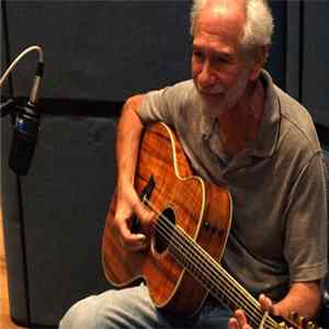 Don Bikoff - Folkadelphia Session 6​/​15​/​2013 mp3