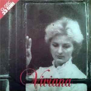 Viviana - Untitled mp3