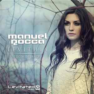 Manuel Rocca - Levithia mp3