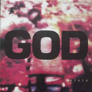 God - Breach Birth mp3