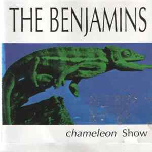 The Benjamins - Chameleon Show mp3