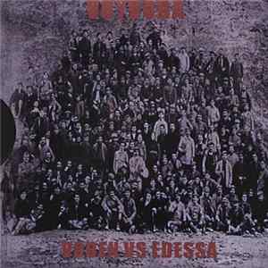 Voyvoda - Voden Vs. Edessa mp3