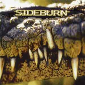 Sideburn - Crocodile mp3