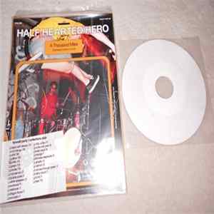 Half Hearted Hero - A Thousand Miles (Vanessa Carlton Cover) mp3