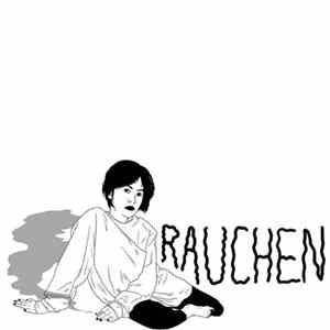 Rauchen - Tabakbörse mp3