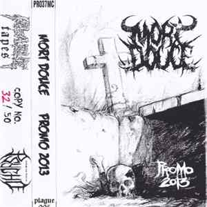 Mort Douce - Promo 2013 mp3