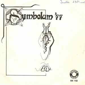 Daniela Paci E Paolo Paci - Symbolum '77 mp3
