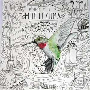 Porter - Moctezuma mp3