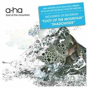 a-ha - Foot Of The Mountain mp3