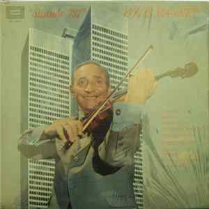 Louis Bannet - Altitude 737 mp3