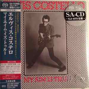 Elvis Costello - My Aim Is True mp3