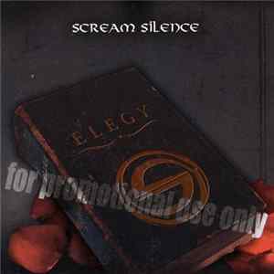 Scream Silence - Elegy mp3