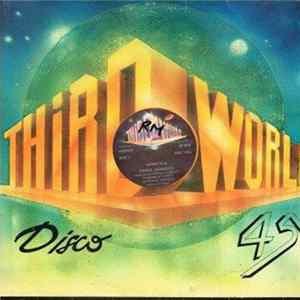 Errol Dunkley - Nobody Else mp3