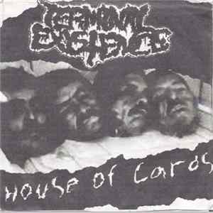 Terminal Existence - House Of Cards mp3
