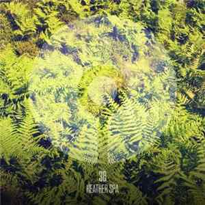 36 - Heather Spa mp3