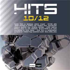 Various - Blanco Y Negro Hits 10/12 mp3