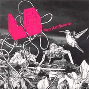 LB - Pop Artificielle mp3