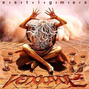 Vendaval - Estigmas mp3