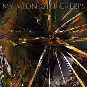 My Midnight Creeps - Histamin mp3