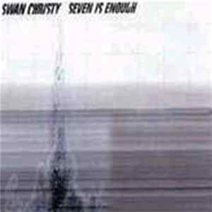 Swan Christy - Seven Is Enough mp3