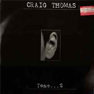 Craig Thomas - Tone...2 mp3