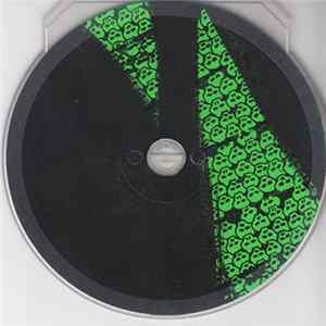 Flesh Crawler - Cut And Roast (Archive 2011) mp3