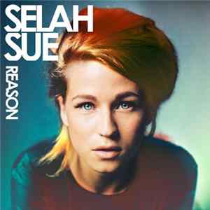 Selah Sue - Reason mp3