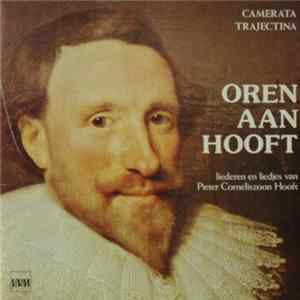 Camerata Trajectina - Oren Aan Hooft mp3