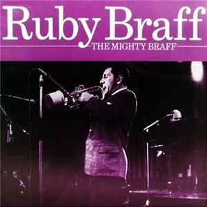 Ruby Braff - The Mighty Braff mp3