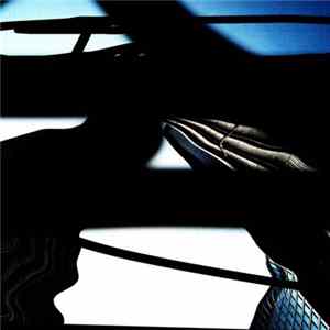 Confield - Aderol mp3