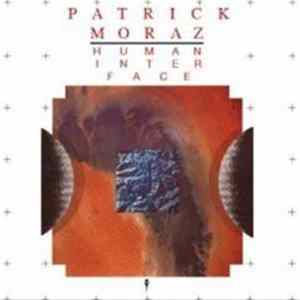Patrick Moraz - Human Interface mp3