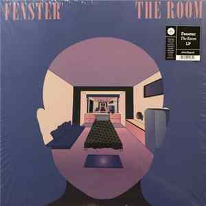 Fenster - The Room mp3