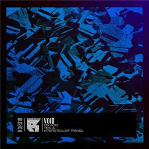Void - Tesla EP mp3