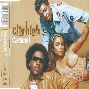 City High - Caramel mp3