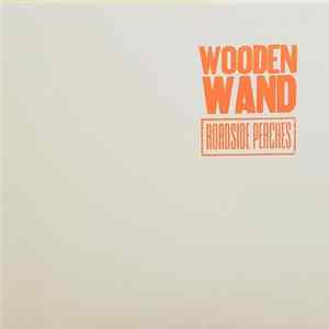 Wooden Wand - Archives Volume 3 Disc 2 - Roadside Peaches mp3