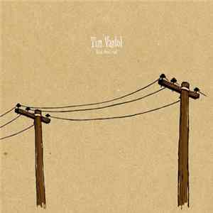 Tim Vantol - Road Sweet Road mp3
