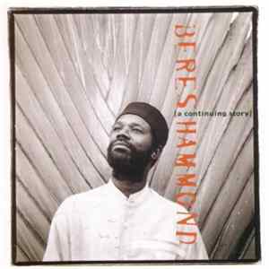 Beres Hammond - [A Continuing Story] mp3