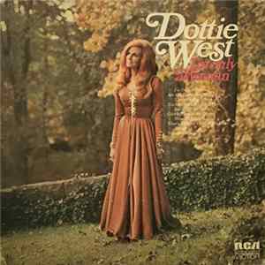 Dottie West - I'm Only A Woman mp3