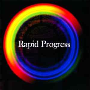 Various - Rapid Progress mp3
