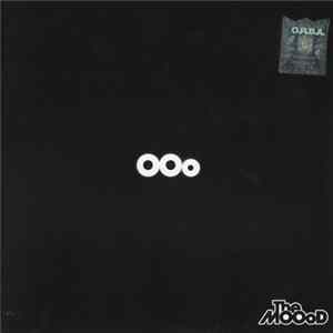 The MOOoD - OOo mp3