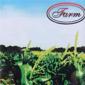Various - Farm mp3