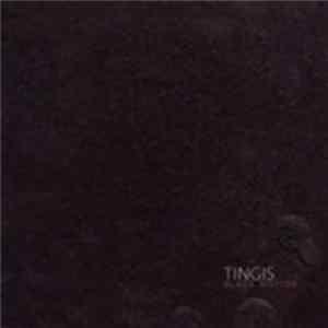 Tingis - Black Matter mp3