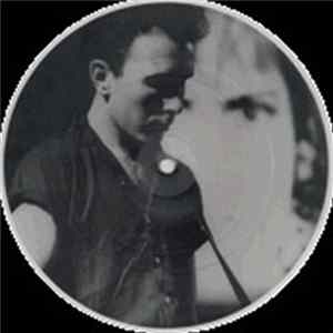 U2 - Press Conferences mp3