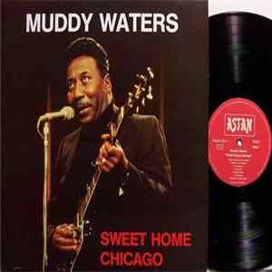Muddy Waters - Sweet Home Chicago mp3