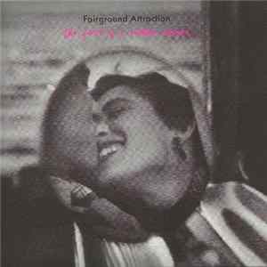 Fairground Attraction - The First Of A Million Kisses mp3